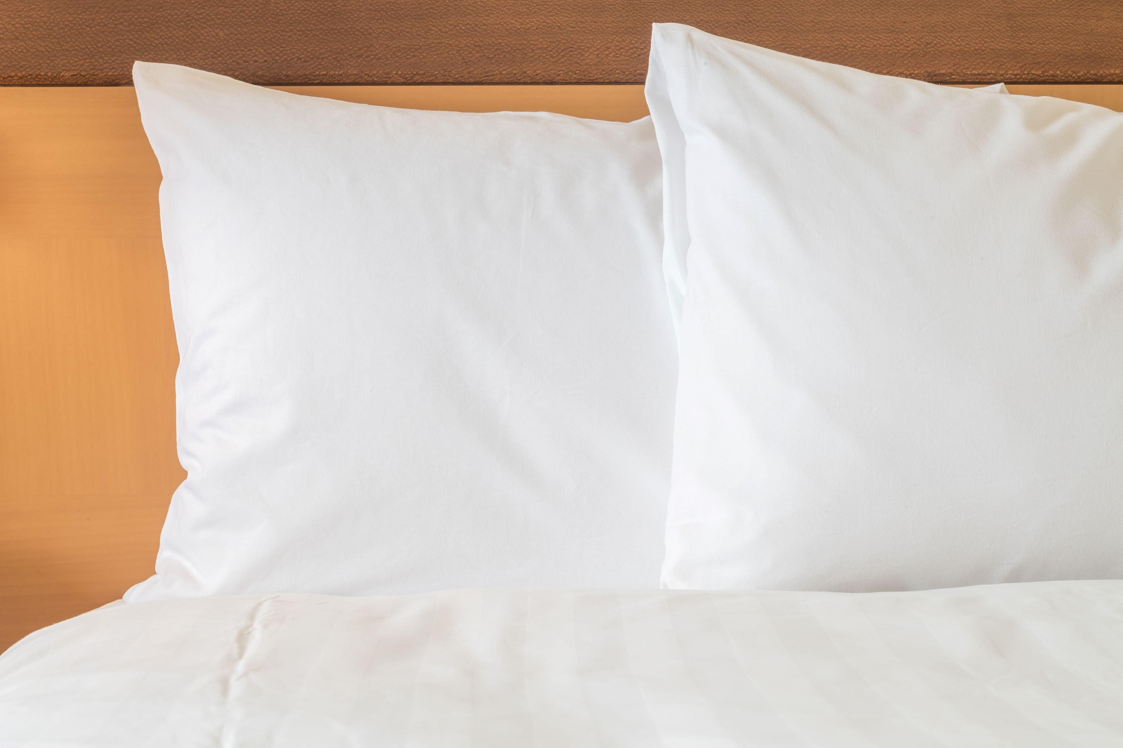 Holiday Inn Express & Suites Midland South I-20 By Ihg Luaran gambar