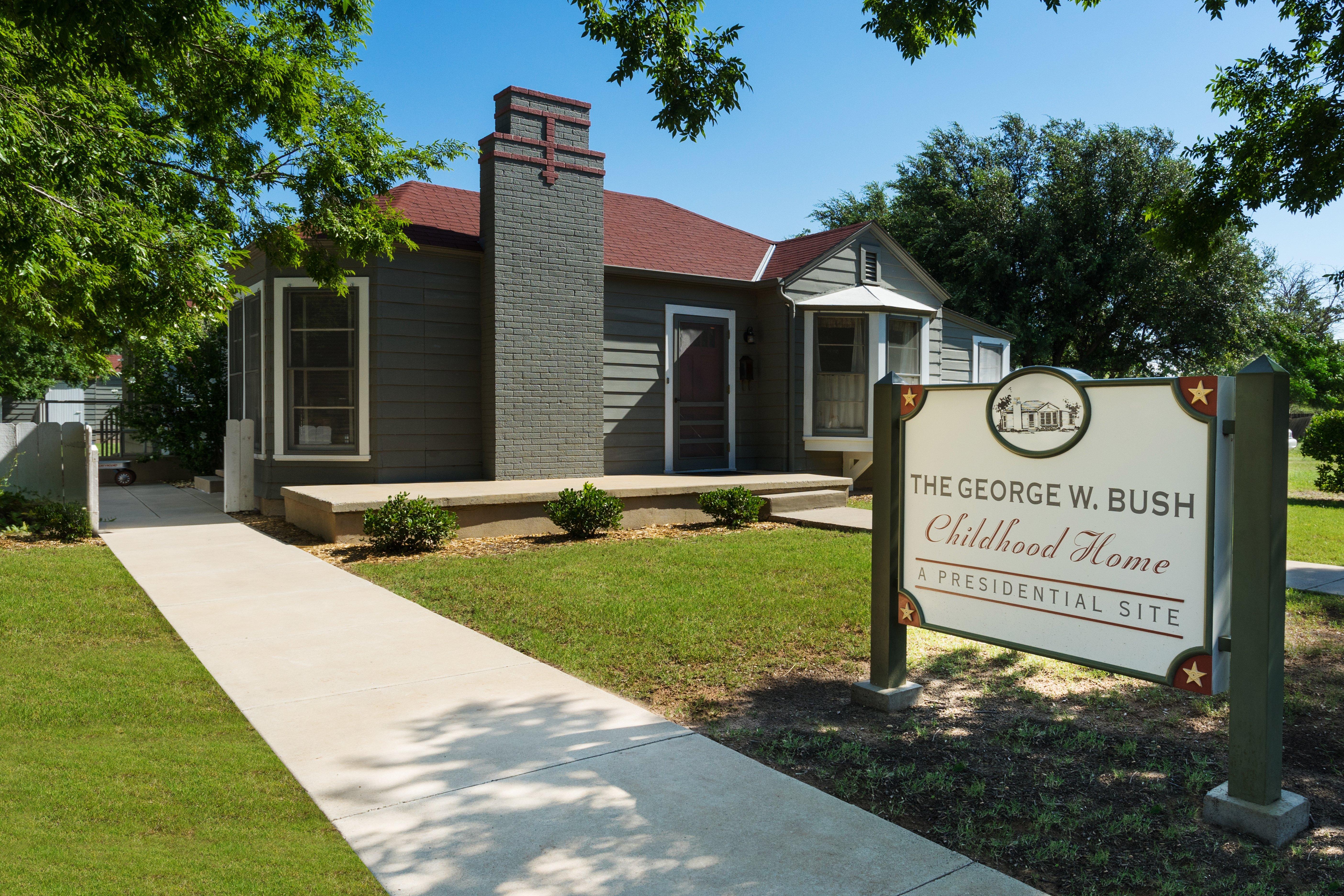 Holiday Inn Express & Suites Midland South I-20 By Ihg Luaran gambar